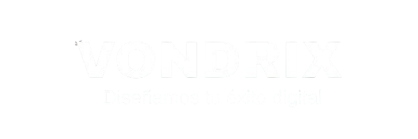 Vondrix